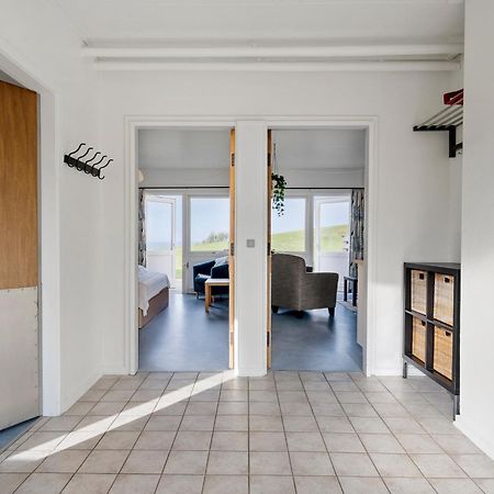 Stunning 2-Bed Apartment 12C Brenderup Eksteriør billede