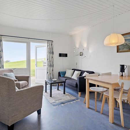 Stunning 2-Bed Apartment 12C Brenderup Eksteriør billede